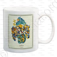 mug-GOLDAST_Constanz_Schweiz (+)