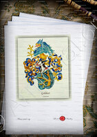 velin-d-Arches-GOLDAST_Constanz_Schweiz (+)