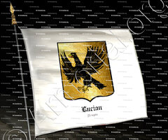 drapeau-LUCIAN_Aragón_España (2)