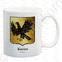 mug-LUCIAN_Aragón_España (2)