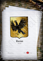 velin-d-Arches-LUCIAN_Aragón_España (2)