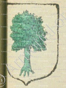 DISEROT (La Rochelle)