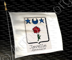 drapeau-JAVELLE_Lyonnais_France (3)