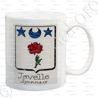 mug-JAVELLE_Lyonnais_France (3)
