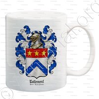 mug-LALLEMENT_Paris, Île-de-France._France (1)