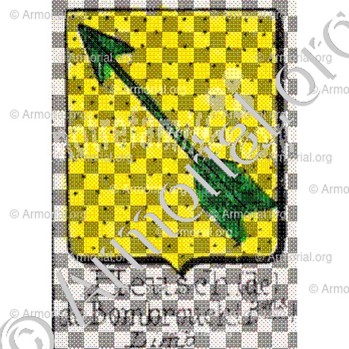 Heusch (de) de Bombrouck (Bons)__