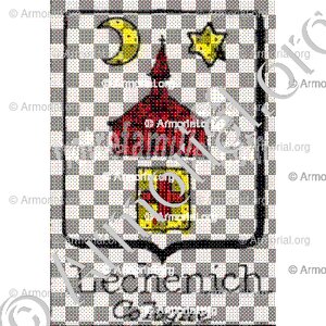 Lechenich