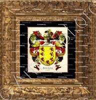 cadre-ancien-or-BARAJAS_Castilla_España (ii)