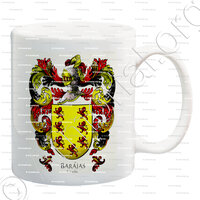 mug-BARAJAS_Castilla_España (ii)