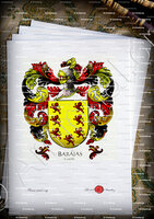 velin-d-Arches-BARAJAS_Castilla_España (ii)