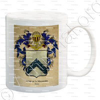 mug-ANDRÉ_Sieur de La Menardière, Poitou_France (i)