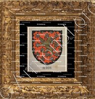 cadre-ancien-or-du BOIS_Bourbonnais_France (ii)