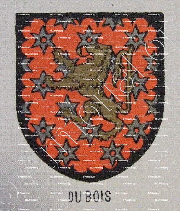 du BOIS_Bourbonnais_France (ii)