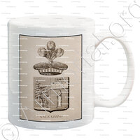 mug-GALEAZZINI_Corse. Armorial Corse, 1892._France (1)