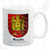 mug-GONZALEZ_Castilla-La Mancha. Abacete._España