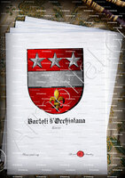 velin-d-Arches-BARTOLI d'OCCHIATANA_Corse_France