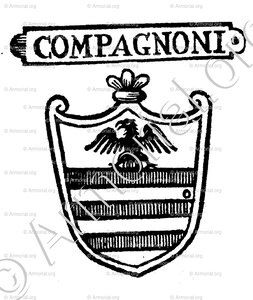 COMPAGNONI