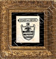 cadre-ancien-or-COMPAGNONI_Padova_Italia