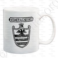 mug-COMPAGNONI_Padova_Italia