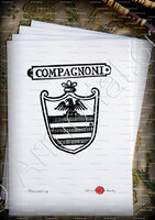 velin-d-Arches-COMPAGNONI_Padova_Italia