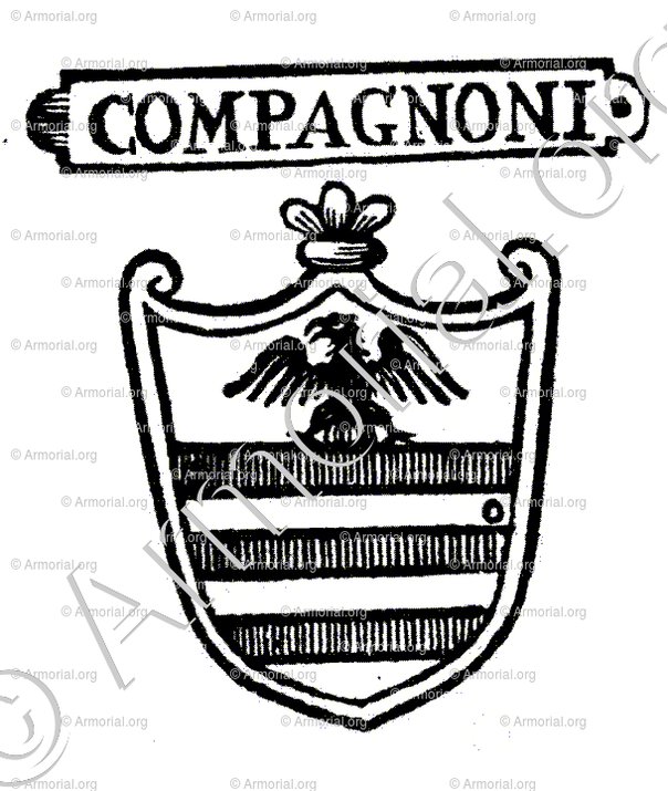 COMPAGNONI_Padova_Italia