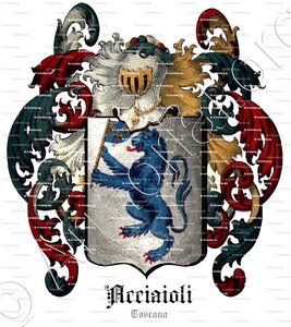 ACCIAIOLI