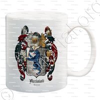 mug-ACCIAIOLI_Toscana_Italia.
