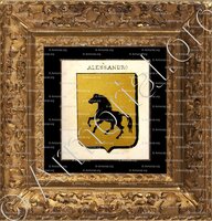 cadre-ancien-or-ALLESANDRO_Sicilia_Italia