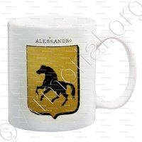 mug-ALLESANDRO_Sicilia_Italia