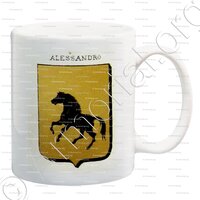 mug-ALLESANDRO_Sicilia_Italia