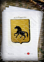 velin-d-Arches-ALLESANDRO_Sicilia_Italia