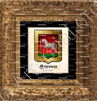 cadre-ancien-or-MOGROVEJO_Regno di León_España
