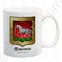 mug-MOGROVEJO_Regno di León_España