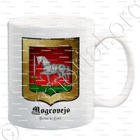 mug-MOGROVEJO_Regno di León_España