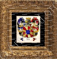 cadre-ancien-or-VARST_Rheinprovinz_Königreich Preußen ()