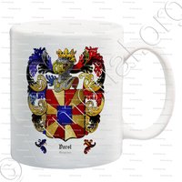 mug-VARST_Rheinprovinz_Königreich Preußen ()