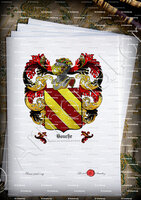 velin-d-Arches-BOUCHE_Vaucluse, Flandre, Artois, Piardie, Nivernais, Aunis, Champagne._France (1)