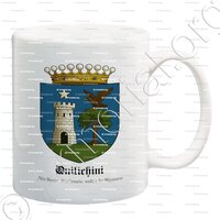 mug-QUILICHINI_Alta Rocca, Sartenais, vallée du Rizzanese. Corse._France