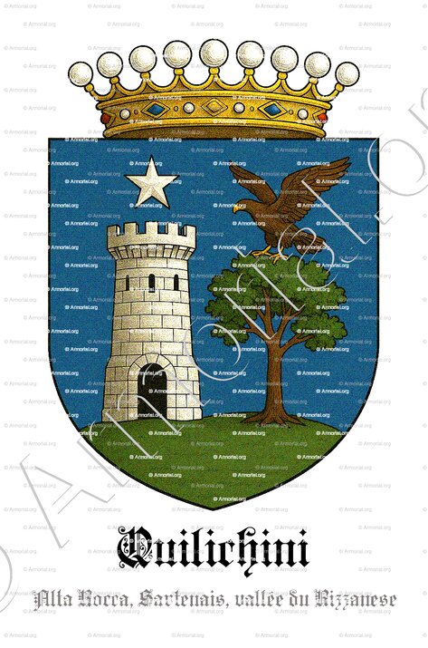 QUILICHINI_Alta Rocca, Sartenais, vallée du Rizzanese. Corse._France