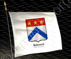drapeau-LALLEMENT_Paris, Île-de-France (2)