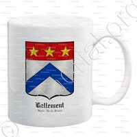 mug-LALLEMENT_Paris, Île-de-France (2)