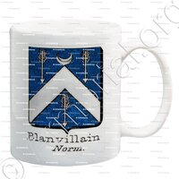 mug-BLANVILLAIN_Normandie_France (3)