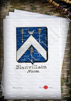 velin-d-Arches-BLANVILLAIN_Normandie_France (3)