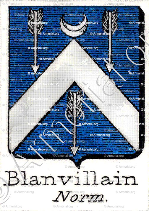 BLANVILLAIN_Normandie_France (3)