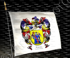 drapeau-ANGEL_Cataluña, Aragon_España (ii)