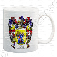 mug-ANGEL_Cataluña, Aragon_España (ii)