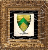 cadre-ancien-or-van KITZER_Hollande_Nederland (i)