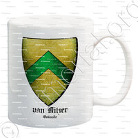 mug-van KITZER_Hollande_Nederland (i)