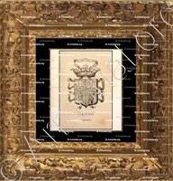 cadre-ancien-or-GALVANI_Corse. Armorial Corse, 1892._France (1)