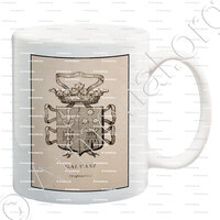 mug-GALVANI_Corse. Armorial Corse, 1892._France (1)
